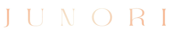 Junori Jewelry